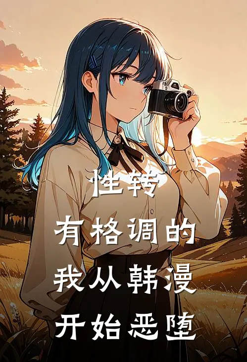性转：有格调的我从韩漫开始恶堕