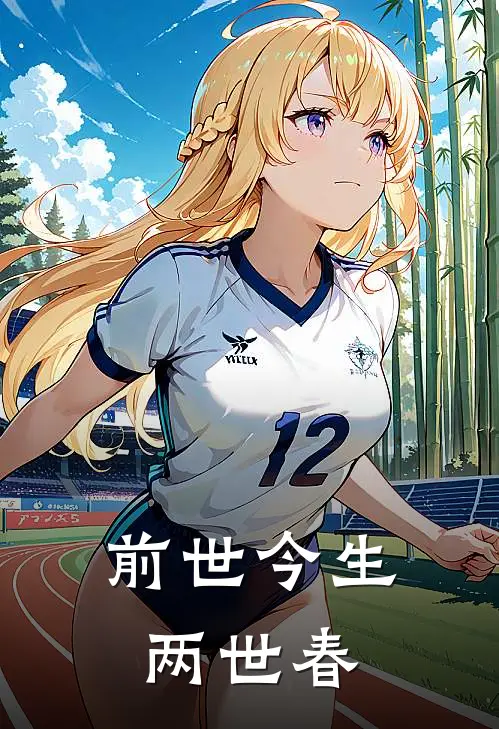 前世今生两世春