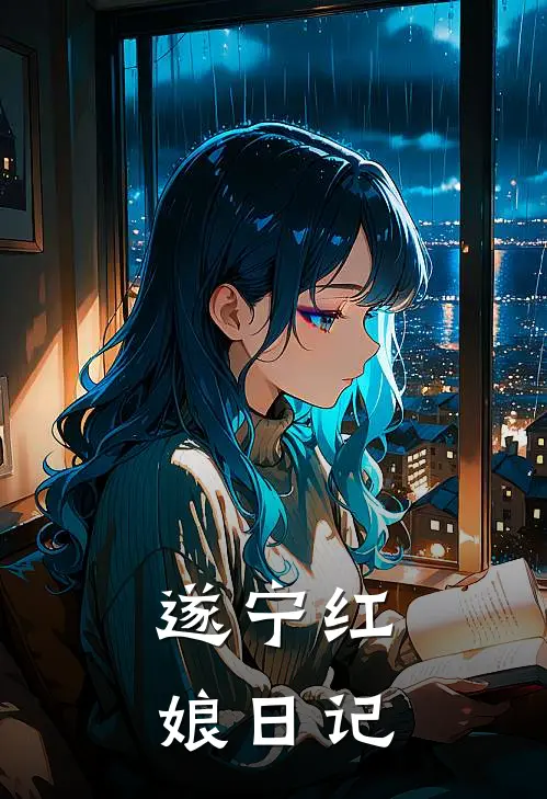 遂宁红娘日记