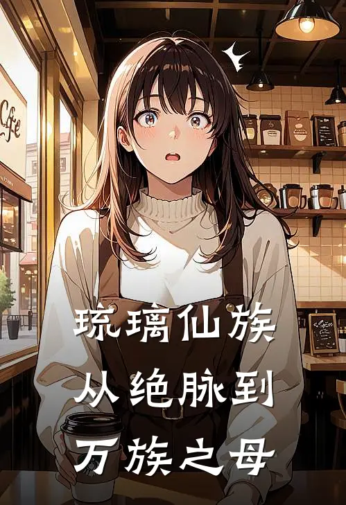 琉璃仙族：从绝脉到万族之母