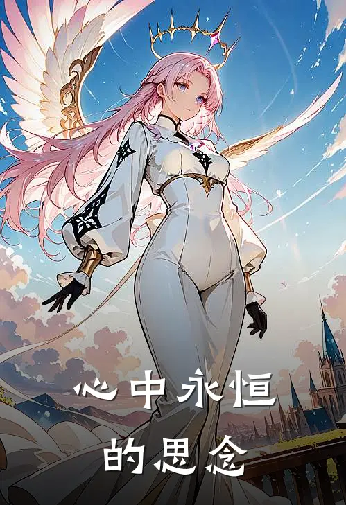 心中永恒的思念