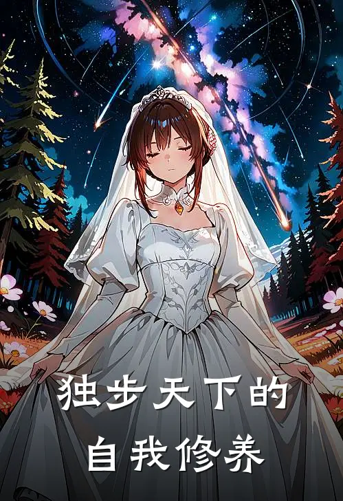 独步天下的自我修养