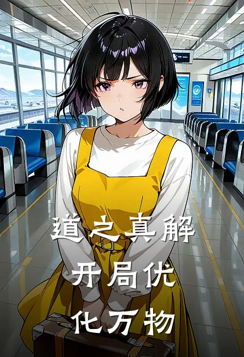 道之真解：开局优化万物