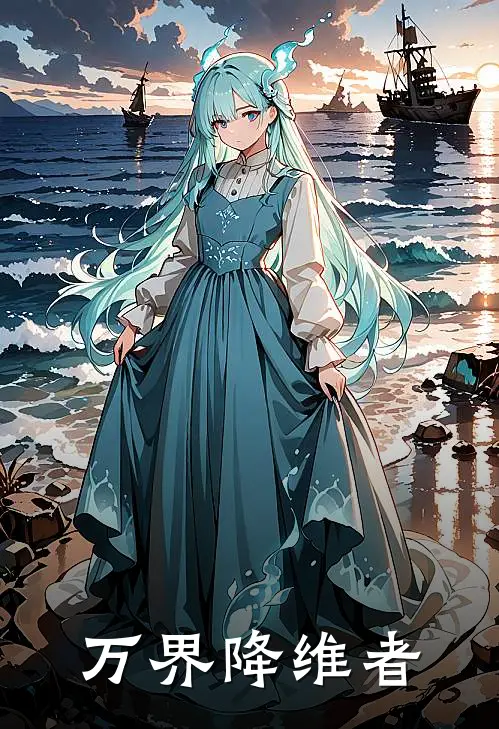 万界降维者
