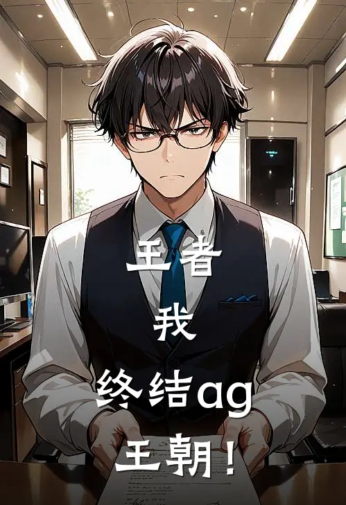 王者：我，终结ag王朝！