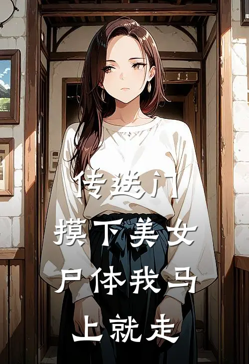 传送门，摸下美女尸体我马上就走