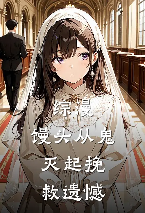 综漫：馒头从鬼灭起挽救遗憾