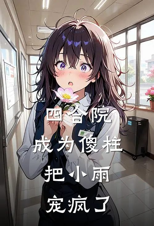 四合院：成为傻柱，把小雨宠疯了