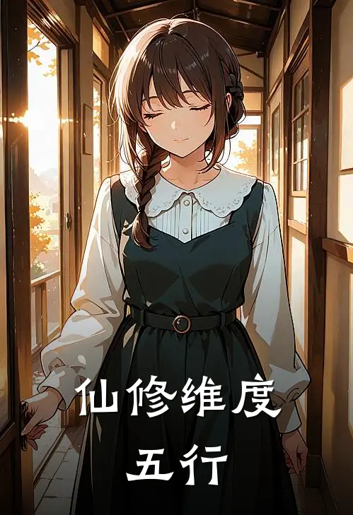 仙修维度：五行