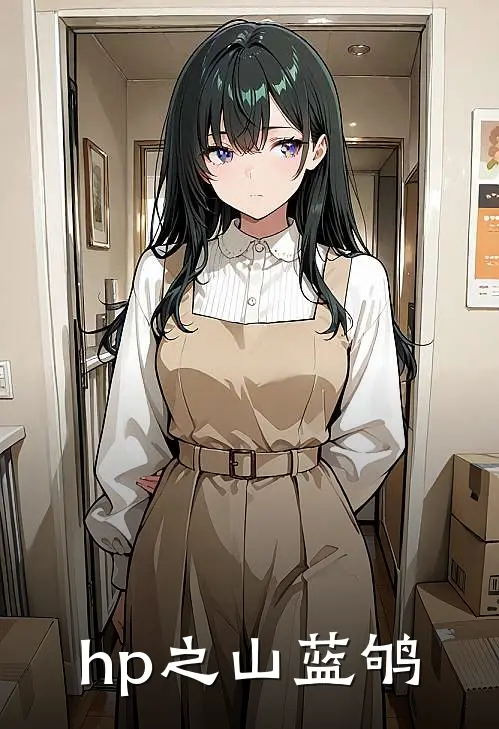 hp之山蓝鸲