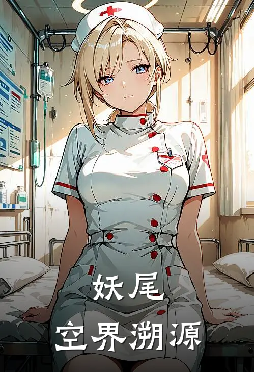 妖尾：空界溯源