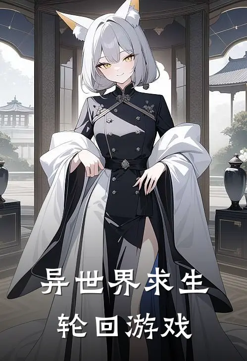 异世界求生：轮回游戏