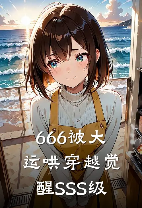 666被大运哄穿越觉醒SSS级