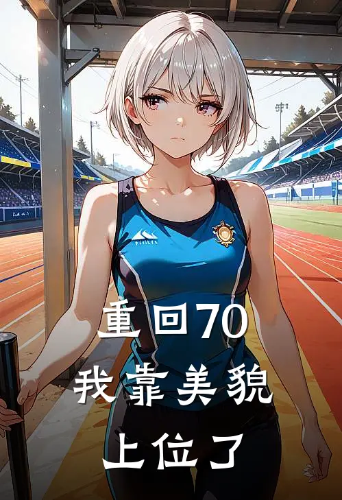 重回70，我靠美貌上位了