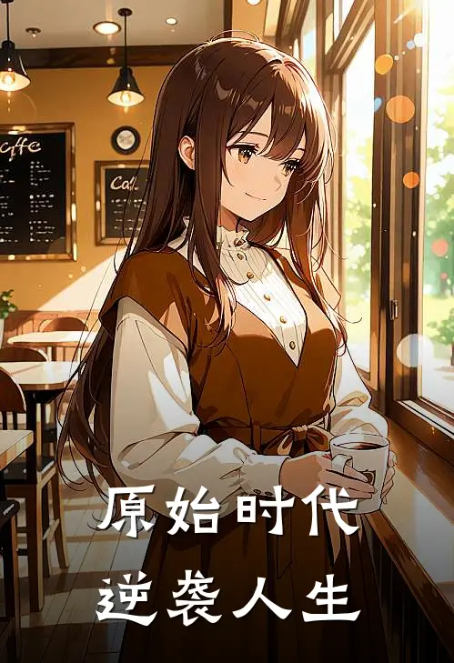 原始时代，逆袭人生