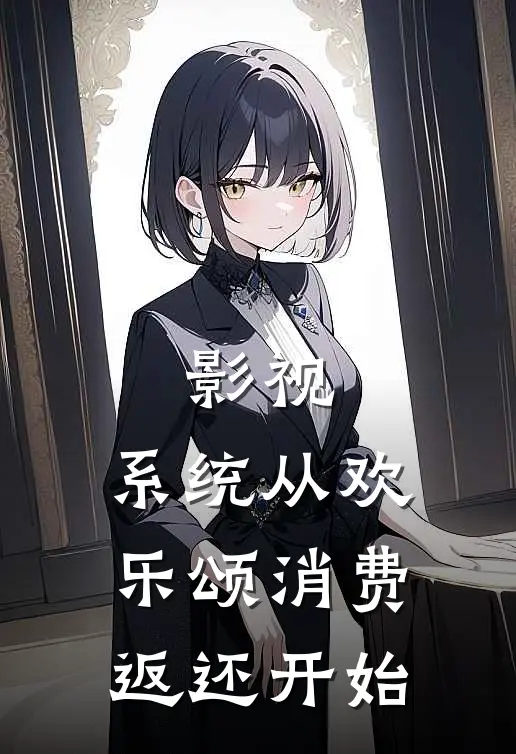 影视：系统从欢乐颂消费返还开始