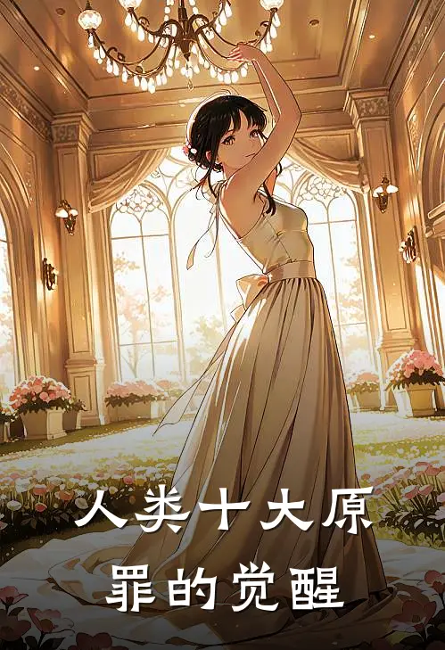 人类十大原罪的觉醒