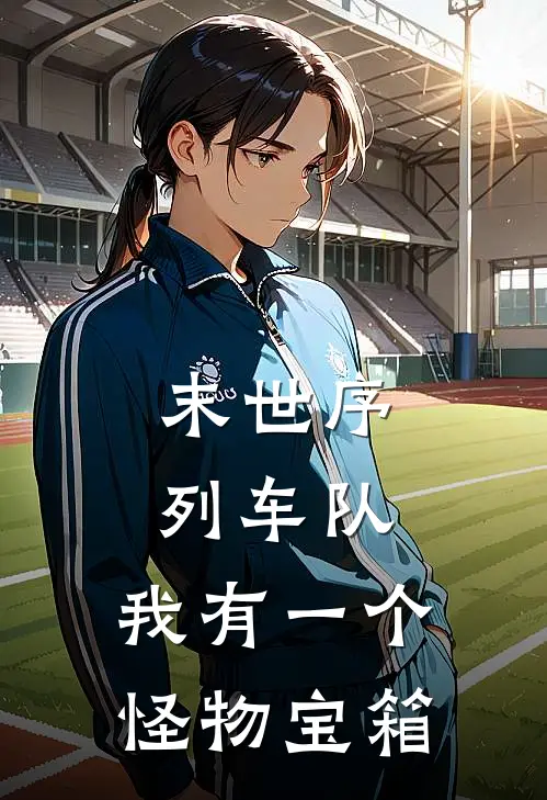 末世序列车队：我有一个怪物宝箱