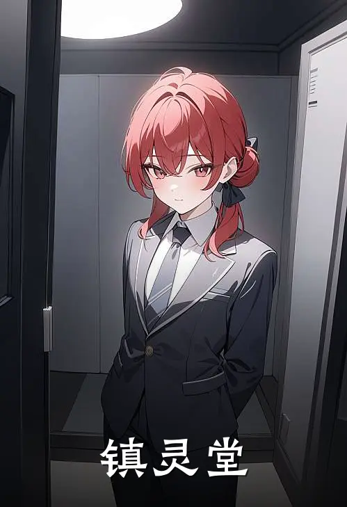 镇灵堂(九灵九灵)阅读免费小说_完本热门小说镇灵堂九灵九灵