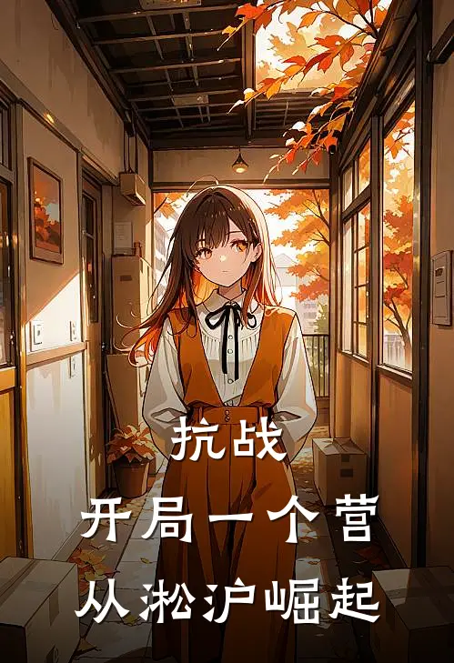 陈明李明扬（抗战：开局一个营，从淞沪崛起）免费阅读无弹窗_抗战：开局一个营，从淞沪崛起陈明李明扬全文免费阅读无弹窗大结局