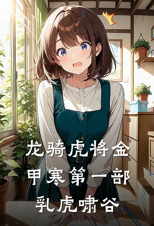 龙骑虎将金甲寒第一部乳虎啸谷李茂李豫热门完本小说_最新章节列表龙骑虎将金甲寒第一部乳虎啸谷(李茂李豫)