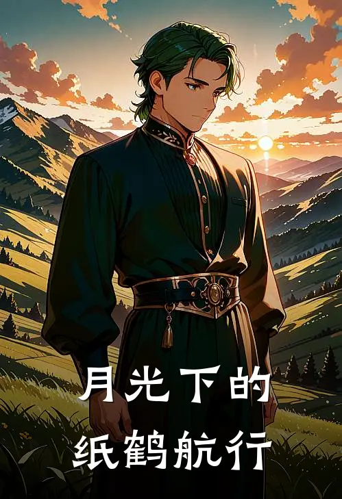 月光下的纸鹤航行(闻笙云瑶)在线免费小说_完结小说免费阅读月光下的纸鹤航行闻笙云瑶