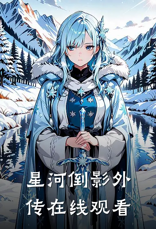 星河倒影外传在线观看