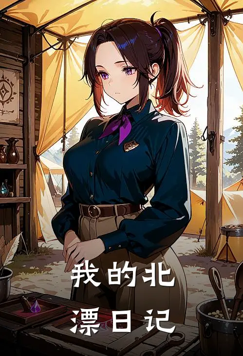 【我的北漂日记】赵天霸刘宇免费小说全集_免费小说在哪看【我的北漂日记】(赵天霸刘宇)