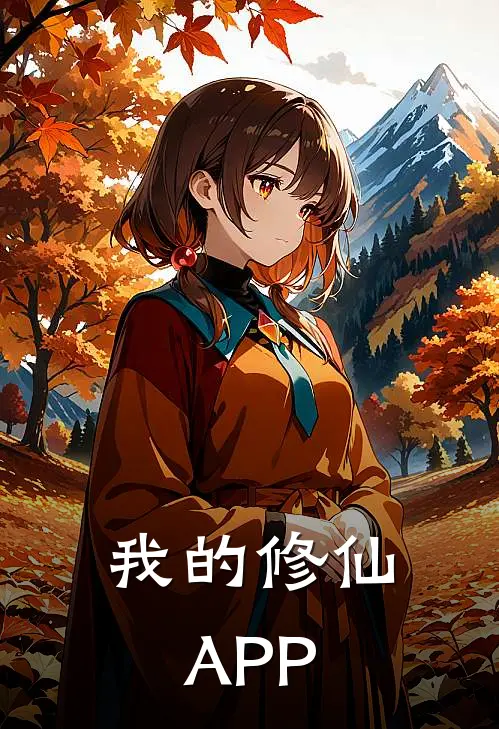 我的修仙APP云衍赵铁柱完本小说免费阅读_最新章节列表我的修仙APP(云衍赵铁柱)