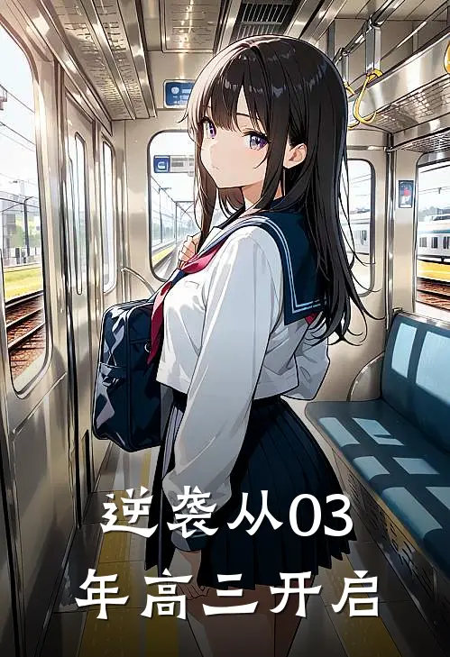 逆袭从03年高三开启(陈浩周慧兰)最新免费小说_完本小说免费阅读逆袭从03年高三开启陈浩周慧兰