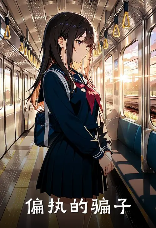 偏执的骗子（任述白秦洋）最新章节列表_任述白秦洋)偏执的骗子最新章节列表笔趣阁（偏执的骗子）