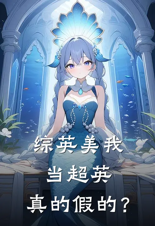 【综英美】我当超英，真的假的？(杰森黛西)热门小说排行_完结版小说【综英美】我当超英，真的假的？杰森黛西