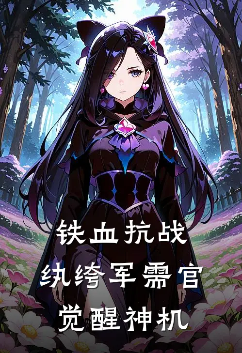 铁血抗战：纨绔军需官觉醒神机(陈家驹文啸峰)最新好看小说_最新章节列表铁血抗战：纨绔军需官觉醒神机(陈家驹文啸峰)