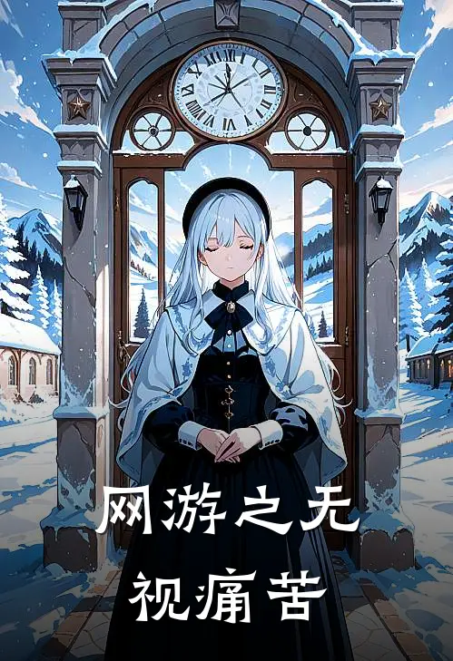 网游之无视痛苦(陈浩李广成)完结的热门小说_全本免费完结小说网游之无视痛苦(陈浩李广成)