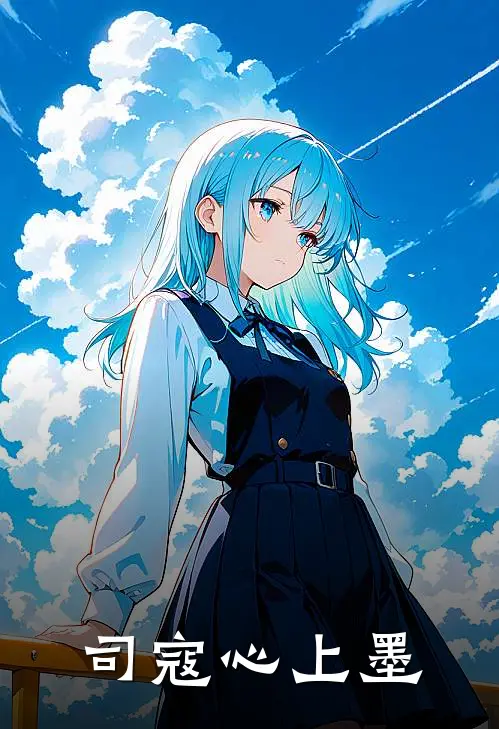 司寇心上墨(墨轶史依依)全本免费在线阅读_司寇心上墨最新章节在线阅读