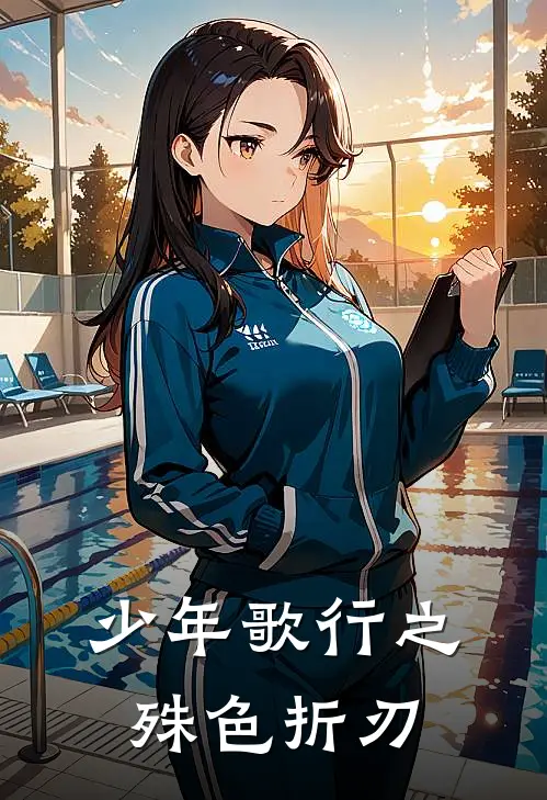 少年歌行之殊色折刃(闵忆雷无桀)最新小说_免费阅读完整版小说少年歌行之殊色折刃(闵忆雷无桀)