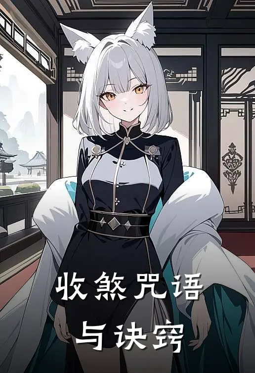 收煞咒语与诀窍