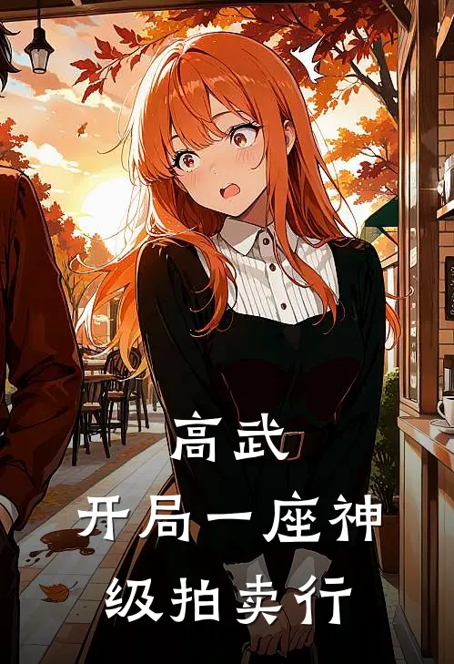 高武：开局一座神级拍卖行凌霜林玄最新好看小说_最新完本小说高武：开局一座神级拍卖行凌霜林玄