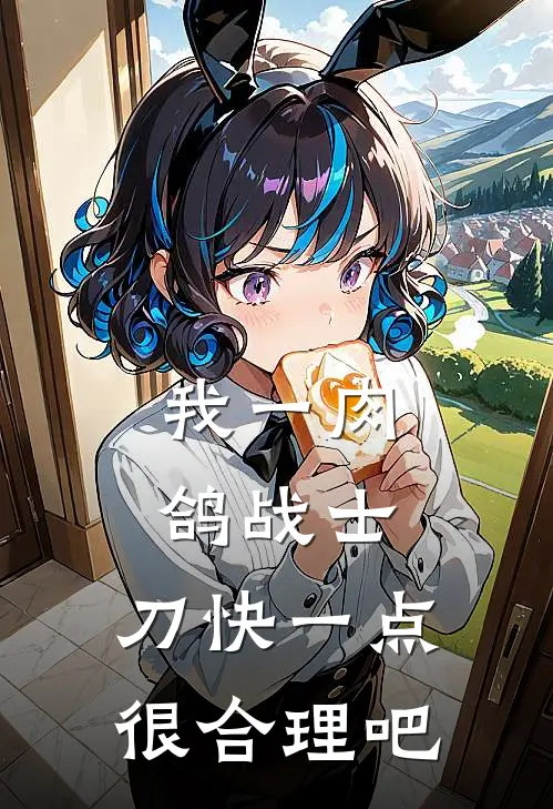 我一肉鸽战士，刀快一点很合理吧苏元王浩热门的小说_免费小说我一肉鸽战士，刀快一点很合理吧(苏元王浩)