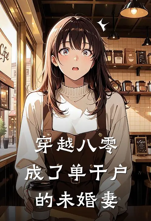 穿越八零，成了单干户的未婚妻(江婉江正才)完结版小说推荐_最新完结小说推荐穿越八零，成了单干户的未婚妻江婉江正才