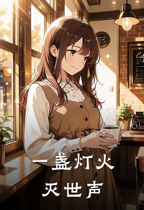 一盏灯火灭世声柳三娘柳小西完整免费小说_小说全文免费阅读一盏灯火灭世声柳三娘柳小西