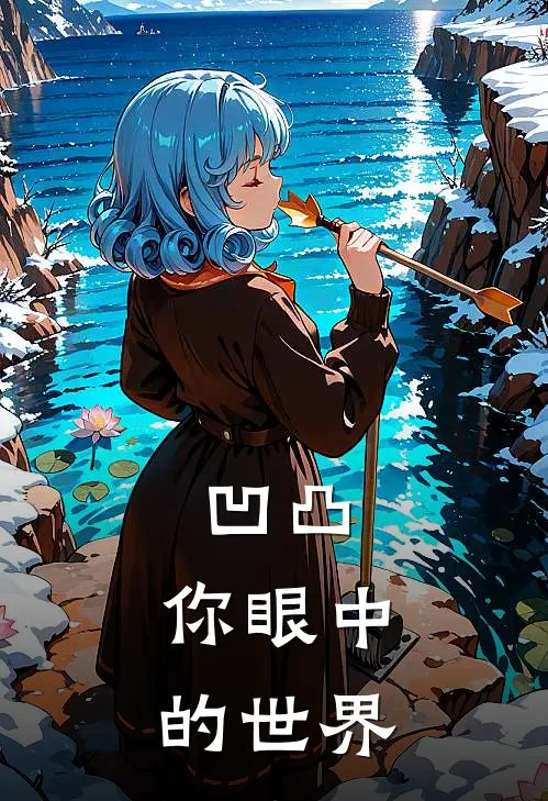 凹凸：你眼中的世界(丹尼尔王成安)最新章节在线阅读_(凹凸：你眼中的世界)完整版免费在线阅读