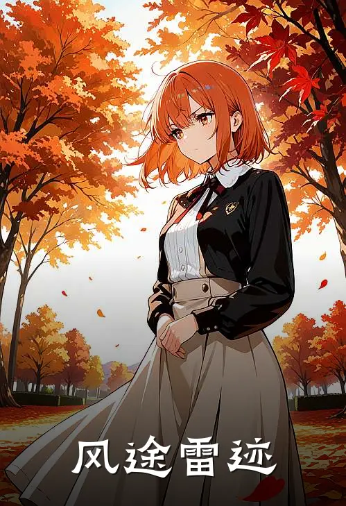 风途雷迹萨恩瑟米亚最新更新小说_在线阅读免费小说风途雷迹萨恩瑟米亚