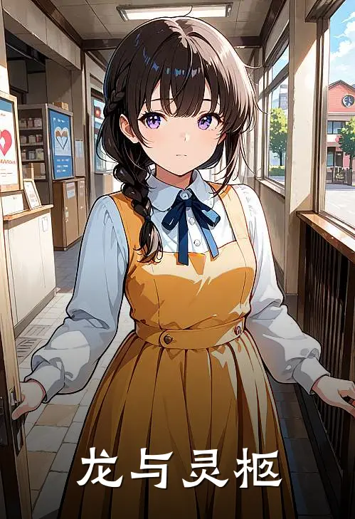 龙与灵柩(谢无妄石勇)全本免费完结小说_小说完结免费龙与灵柩谢无妄石勇