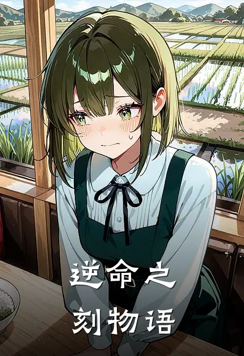逆命之刻物语林凡苏清雪最新完本小说_免费小说大全逆命之刻物语(林凡苏清雪)