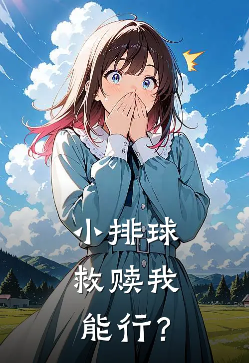 小排球：救赎我能行？菅原影山完整免费小说_小说全文免费阅读小排球：救赎我能行？菅原影山