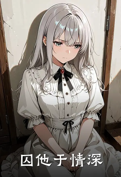 囚他于情深王倩沈清辞完整版免费小说_全本免费完结小说囚他于情深王倩沈清辞