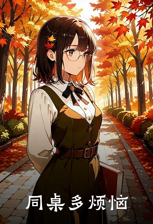 同桌多烦恼林南歌曹悟免费阅读全文_热门小说大全同桌多烦恼林南歌曹悟