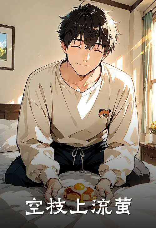 空枝上流萤(云衡沈苔)最新小说全文阅读_最新章节列表空枝上流萤(云衡沈苔)