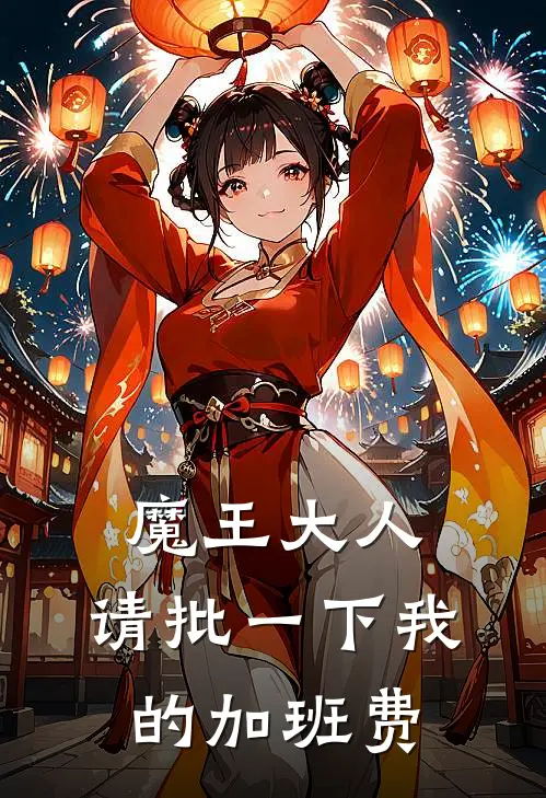 魔王大人，请批一下我的加班费林小葵玄烬小说最新章节_最新小说推荐魔王大人，请批一下我的加班费林小葵玄烬